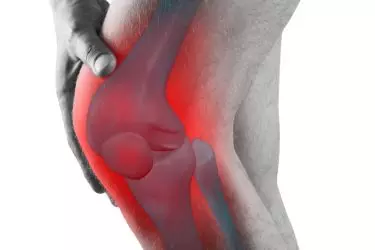 best hospital for acl pcl surgery in madhepura, best doctor for acl pcl injury treatment in madhepura, cost of acl pcl surgery in madhepura