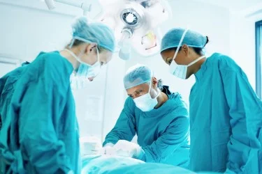 best hospital for appendix surgery in madhepura, best doctor for appendix treatment in madhepura, cost of appendix surgery in madhepura