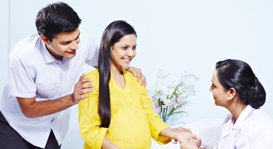 Dr Neetu Kumari, Best Gynecologist in Madhepura, Best Gynecologist for Delivery, Best Gynecologist at Shiva Hospital Madhepura