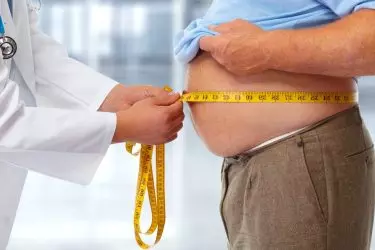 best hospital for bariatric surgery in madhepura, best doctor for bariatric surgery in madhepura, cost of bariatric weight loss surgery in madhepura