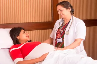 best hospital for ectopic pregnancy treatment in madhepura, best doctor for ectopic pregnancy treatment in madhepura, cost of ectopic pregnancy treatment in madhepura