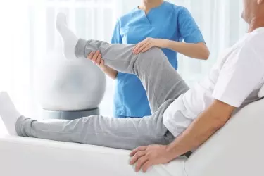 best hospital for post surgery rehab in madhepura, best doctor for post surgery rehab in madhepura, cost of post surgery rehab in madhepura