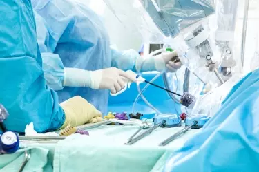 best hospital for prostate surgery in madhepura, best doctor for enlarged prostate treatment in madhepura, cost of prostate surgery in madhepura