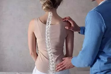 best hospital for back pain treatment in madhepura, best doctor for back pain treatment in madhepura, cost of back pain treatment in madhepura